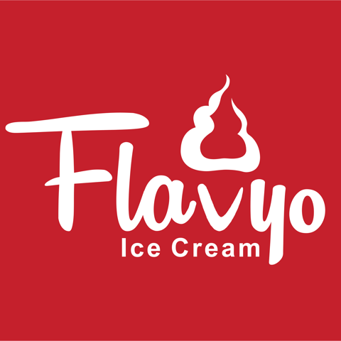Flavyo