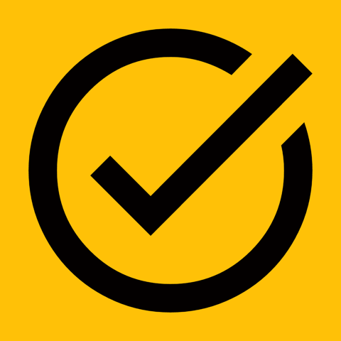 TaskHub
